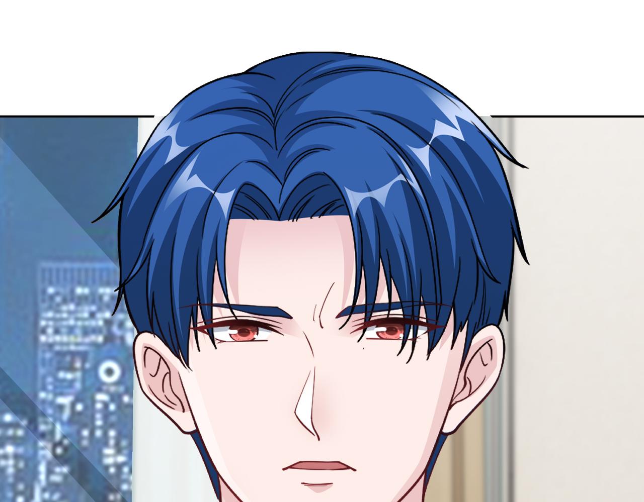第68话 毁掉这个女人14