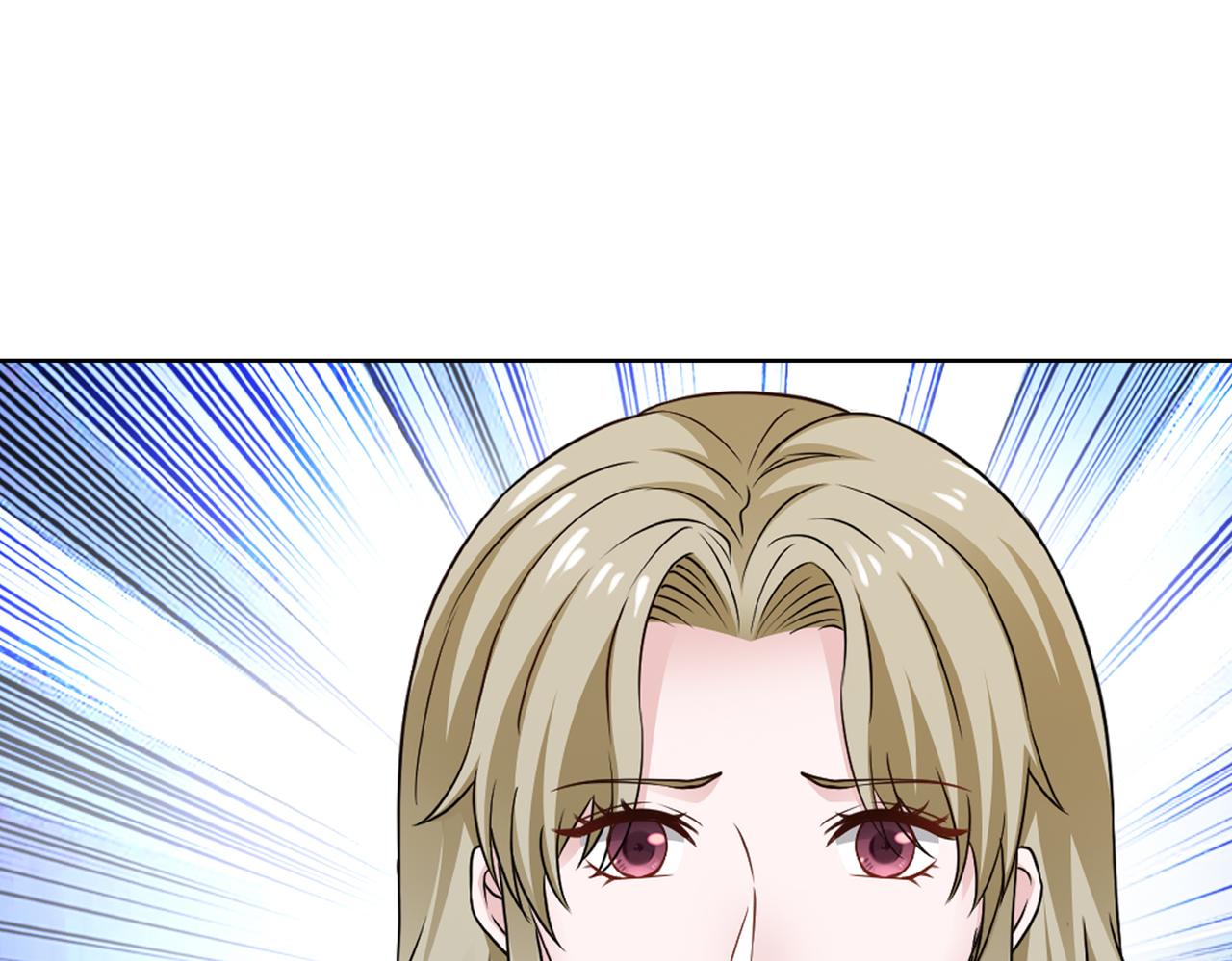 第68话 毁掉这个女人16