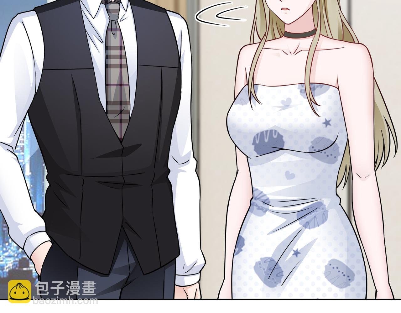 第68话 毁掉这个女人32