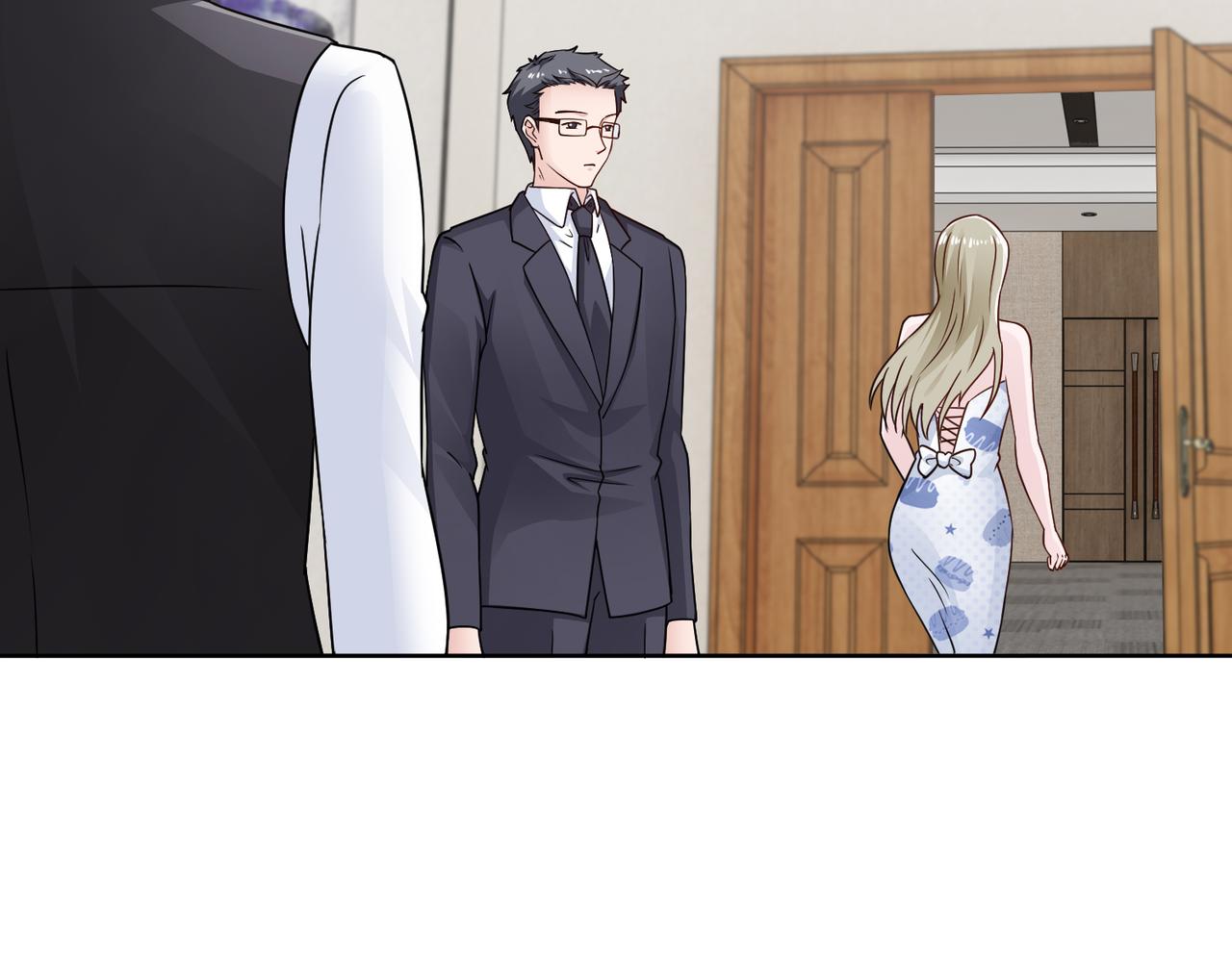 第68话 毁掉这个女人36