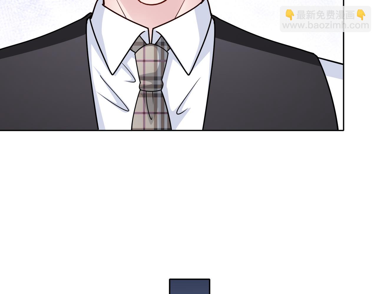 第68话 毁掉这个女人38