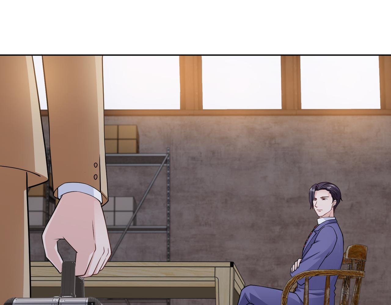 第68话 毁掉这个女人60