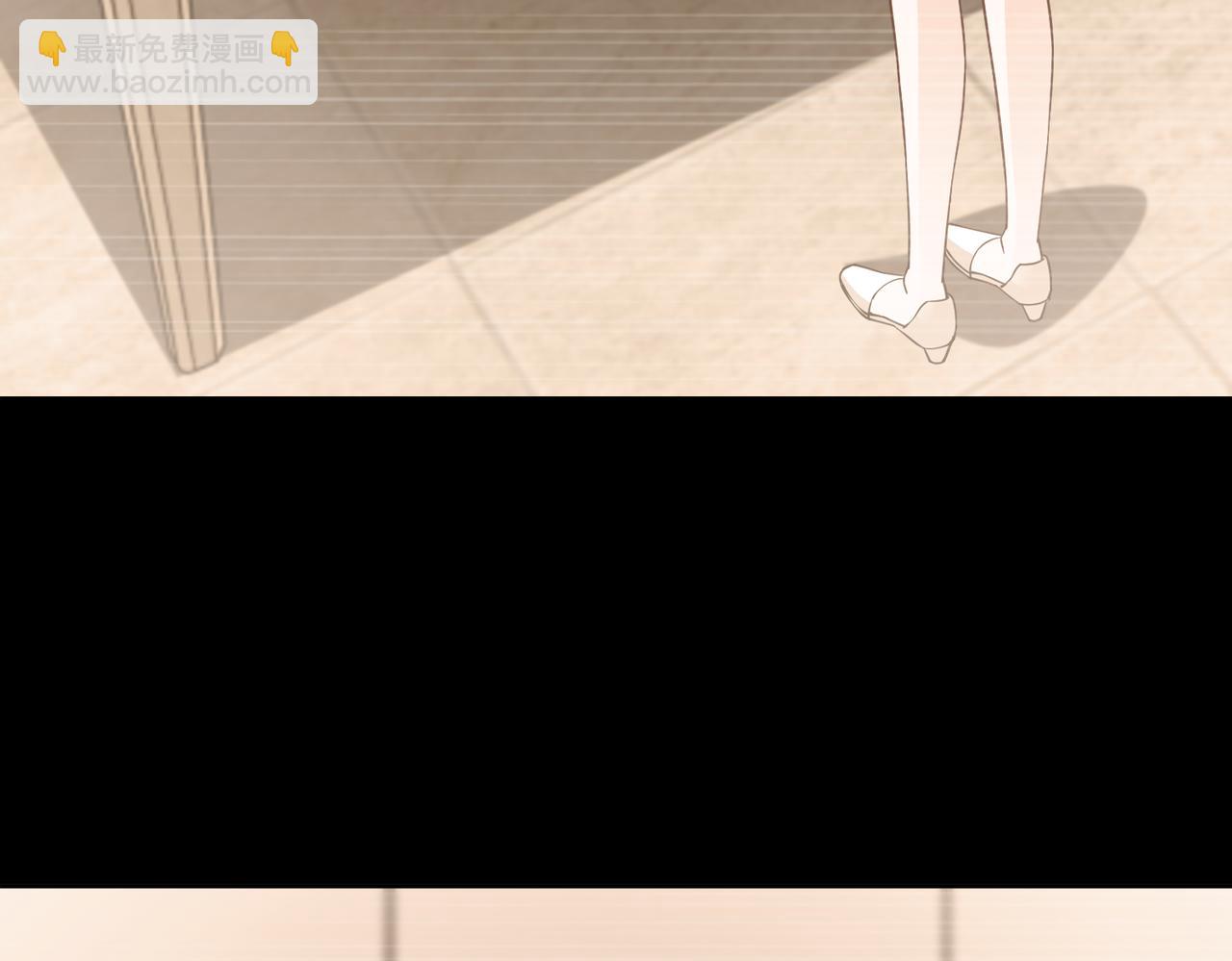 第68话 毁掉这个女人78