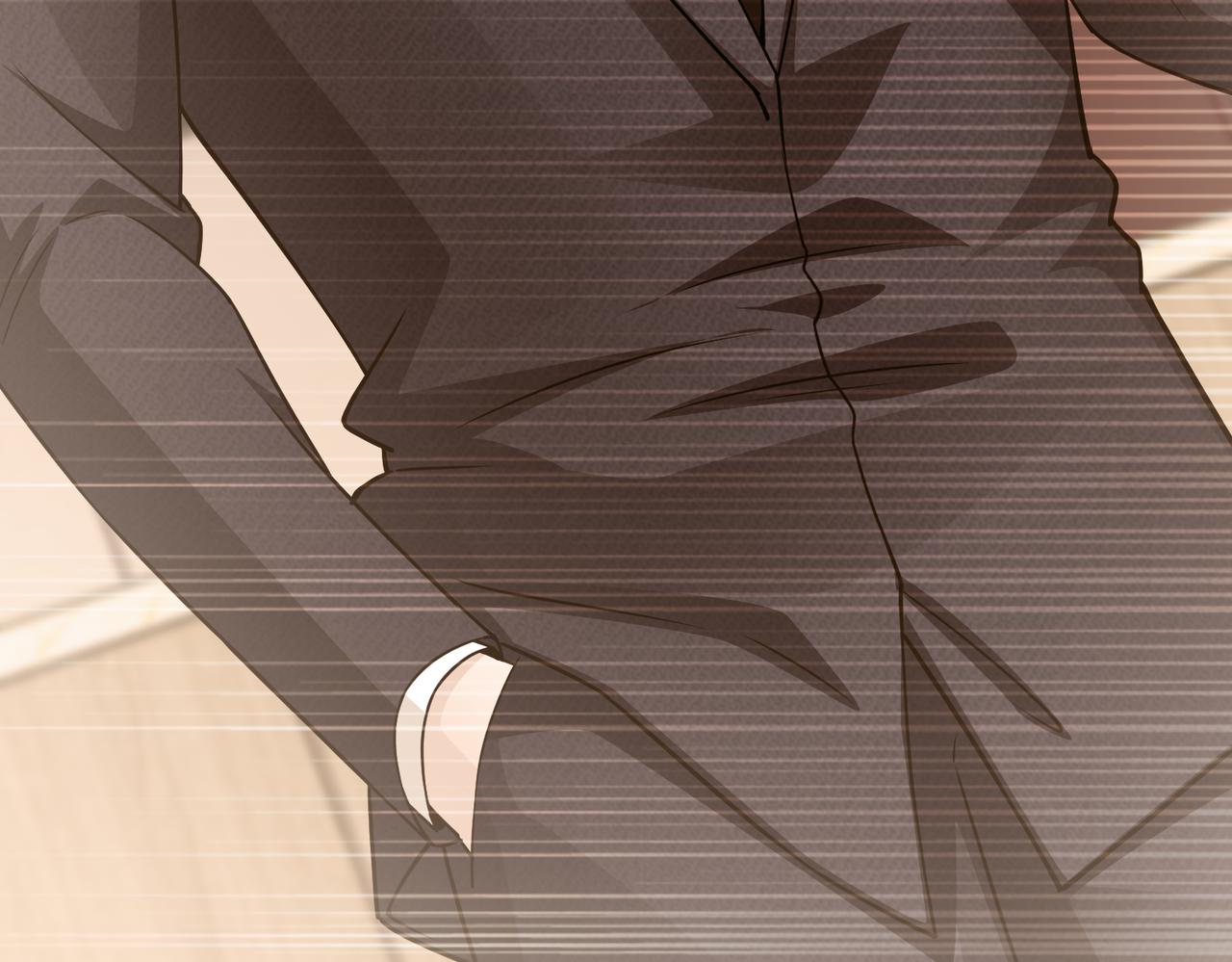 第68话 毁掉这个女人86