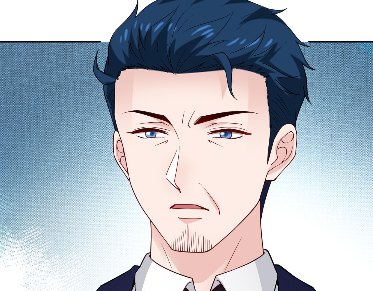 第69话 一家三口14