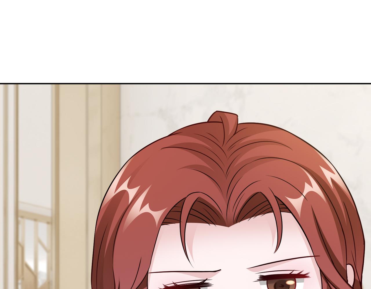 第69话 一家三口16