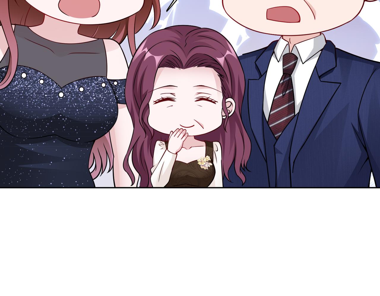 第69话 一家三口23