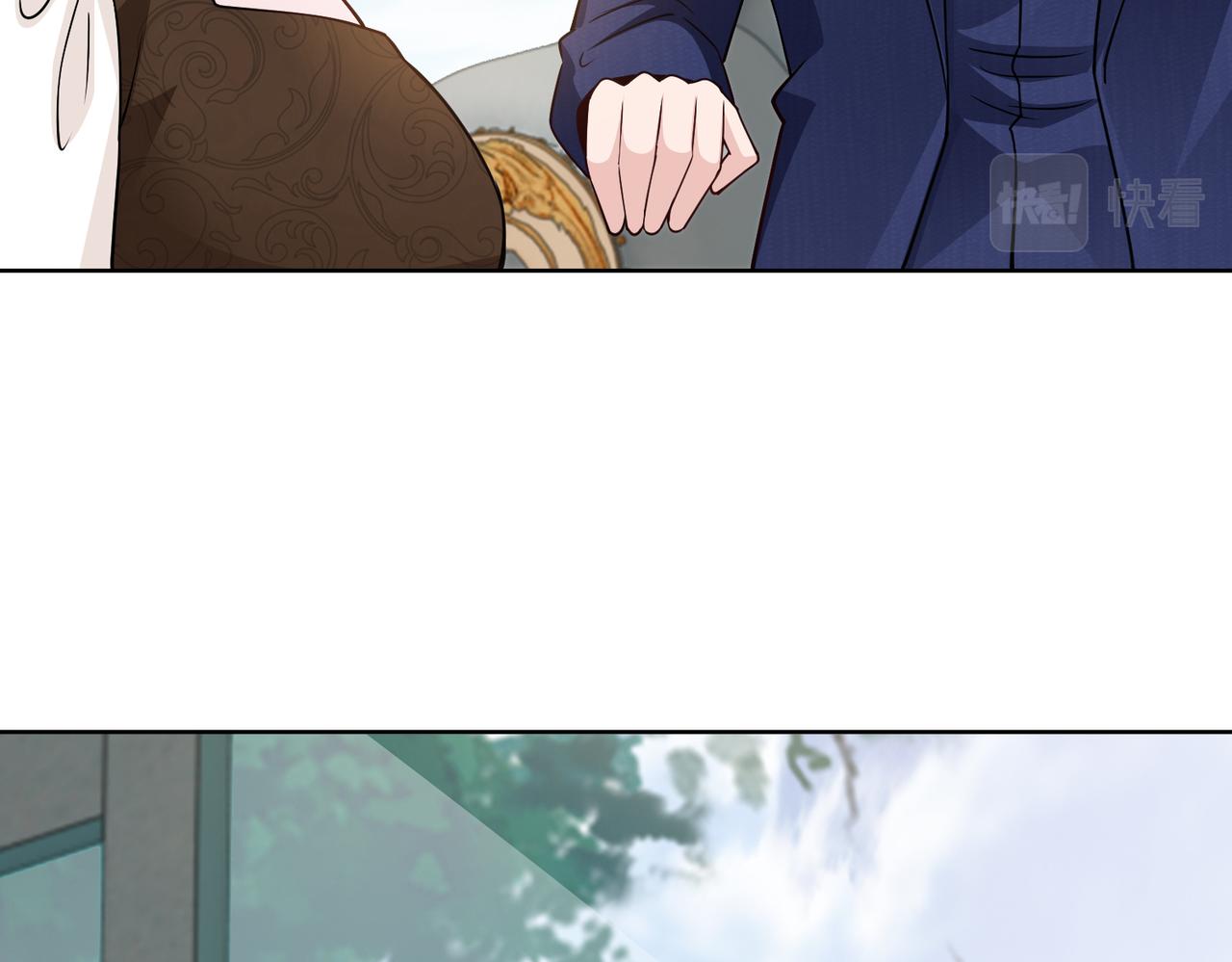 第69话 一家三口31