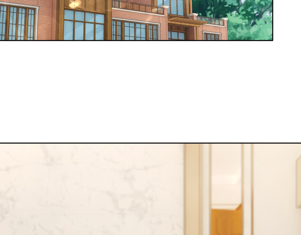 第69话 一家三口5