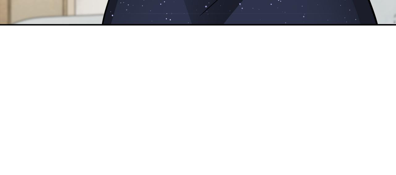 第69话 一家三口51