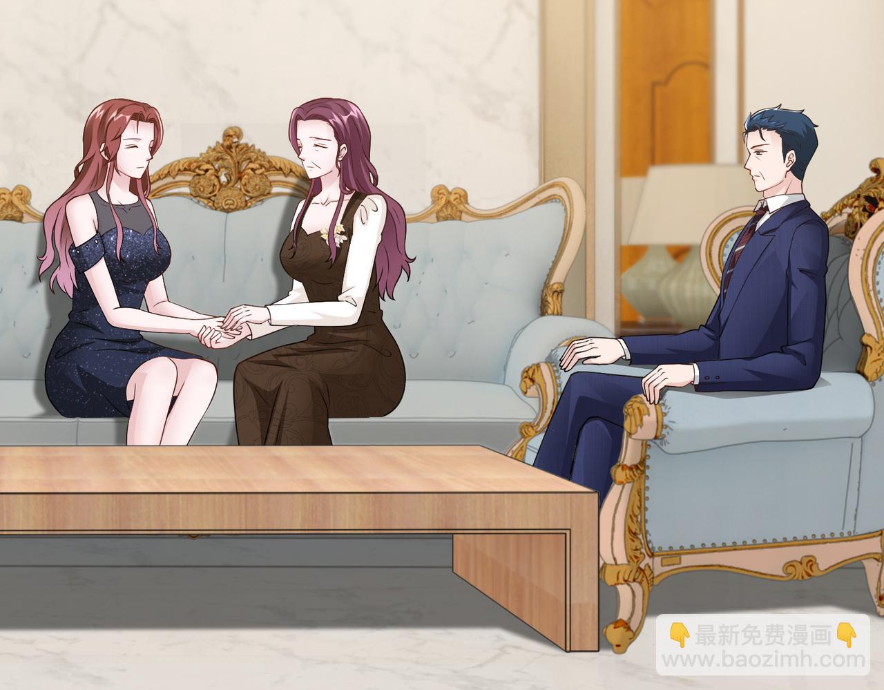 第69话 一家三口6