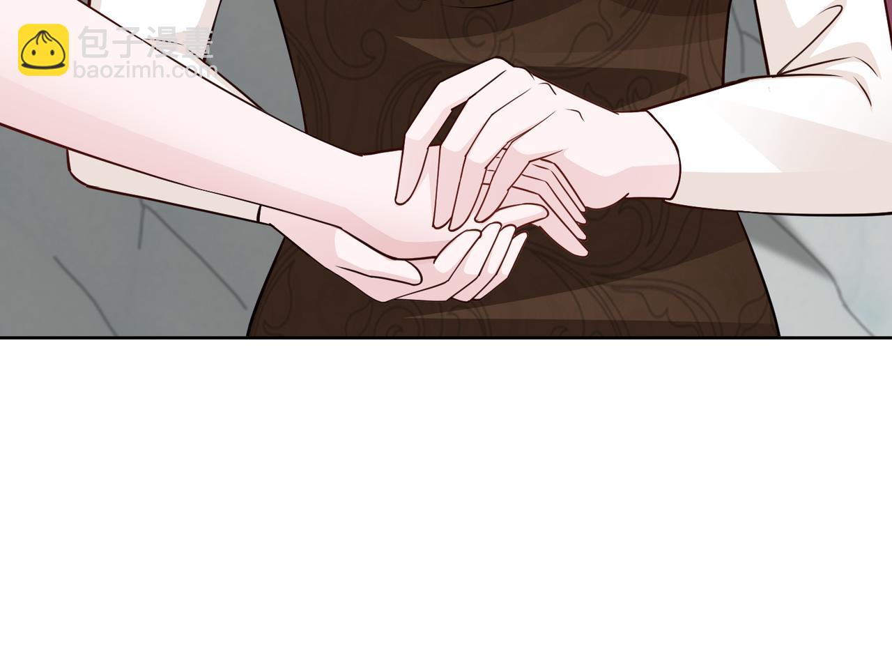 第69话 一家三口61