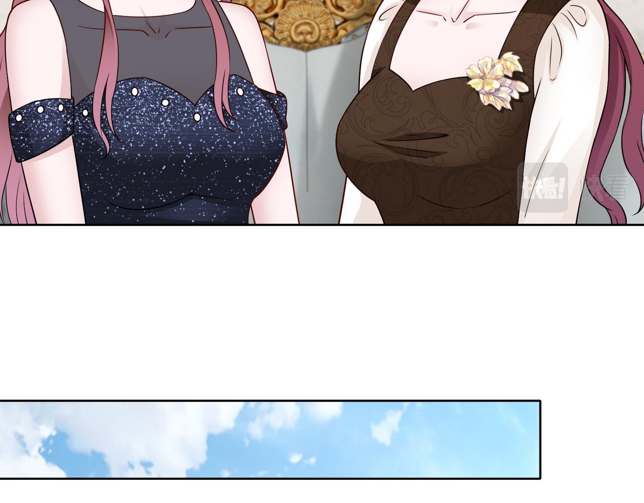 第69话 一家三口63