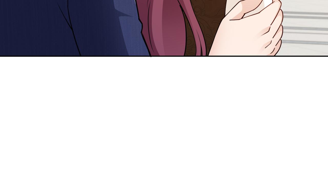 第69话 一家三口70
