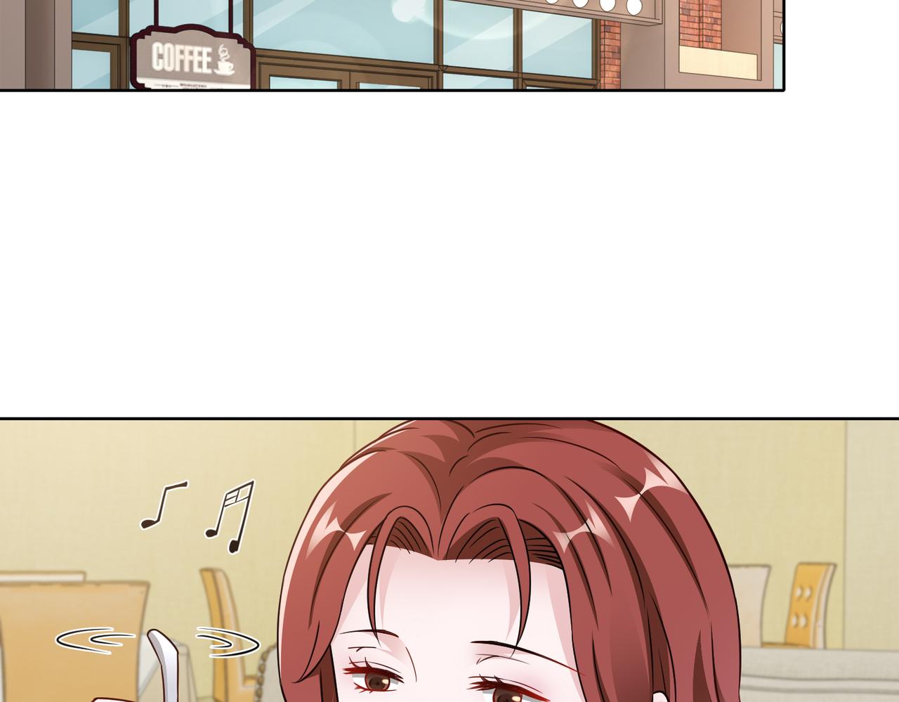 第69话 一家三口79