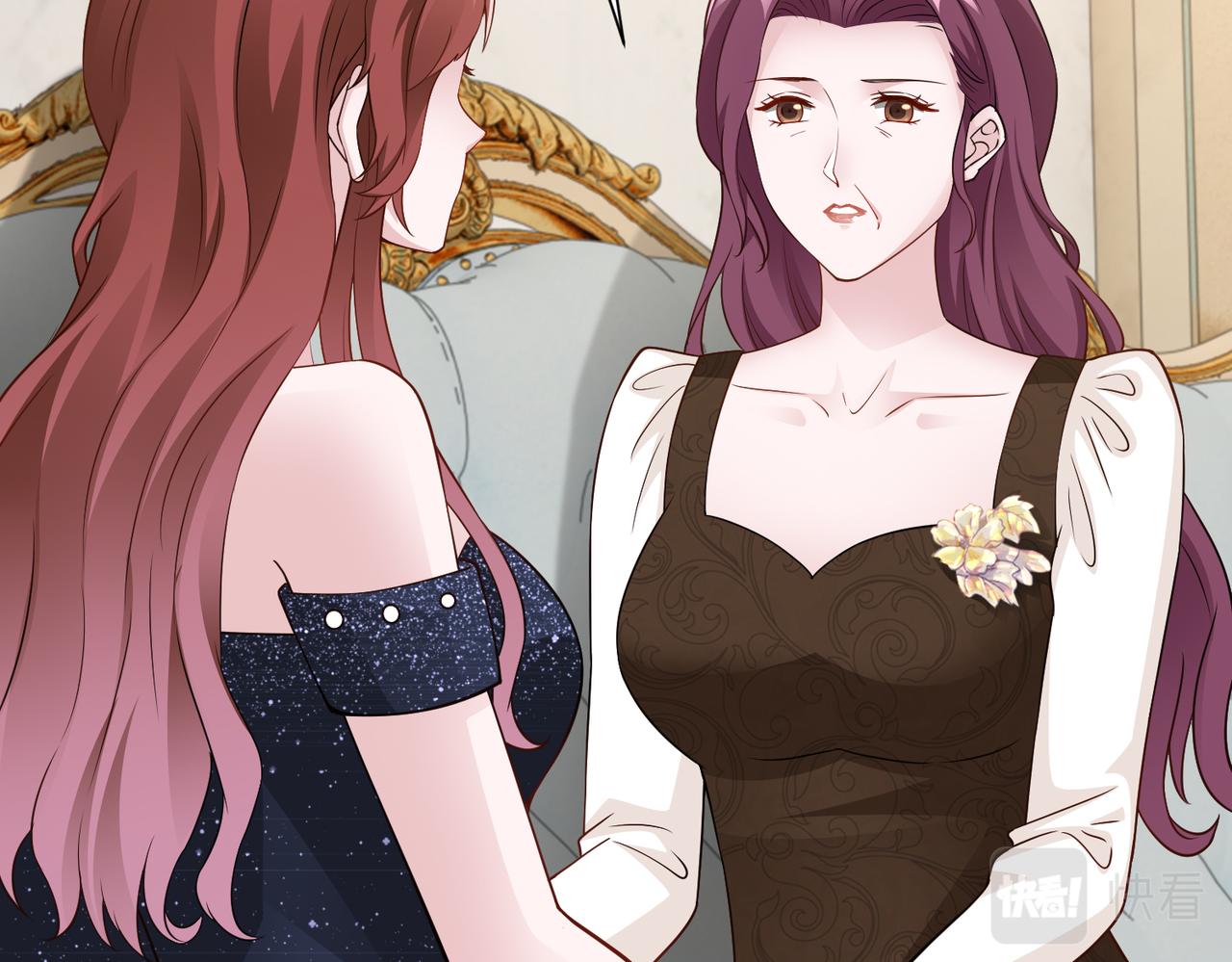 第69话 一家三口8
