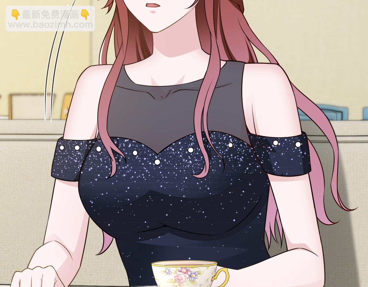 第69话 一家三口82