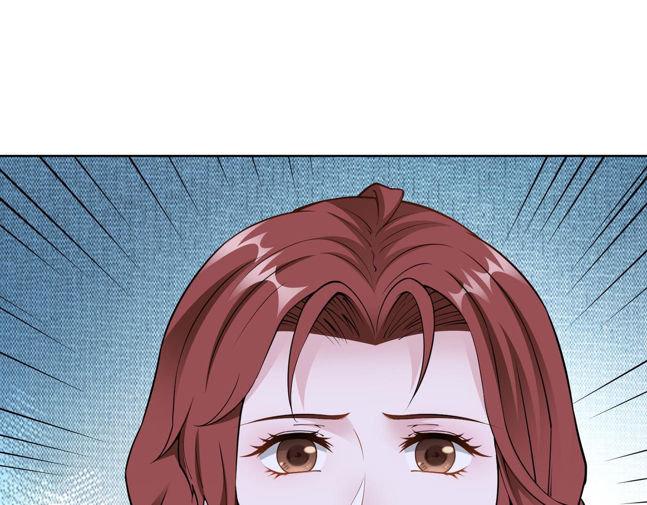 第72话 发生了什么？55