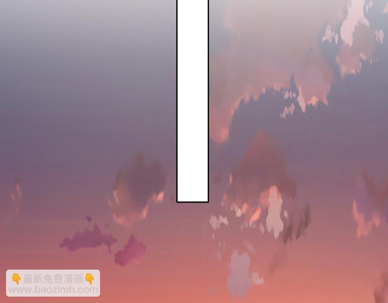 第72话 发生了什么？62