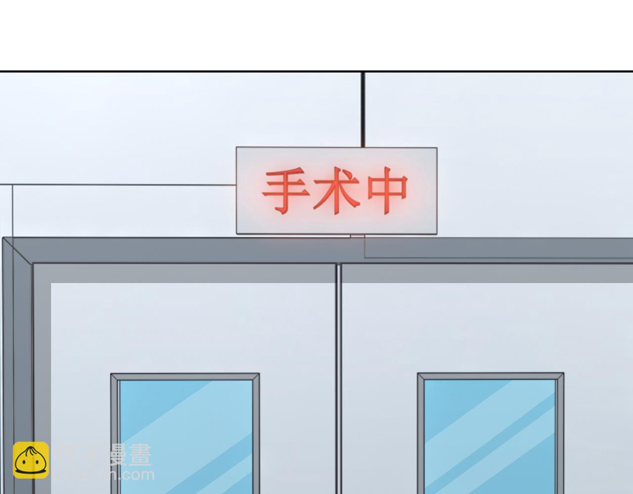 第72话 发生了什么？65
