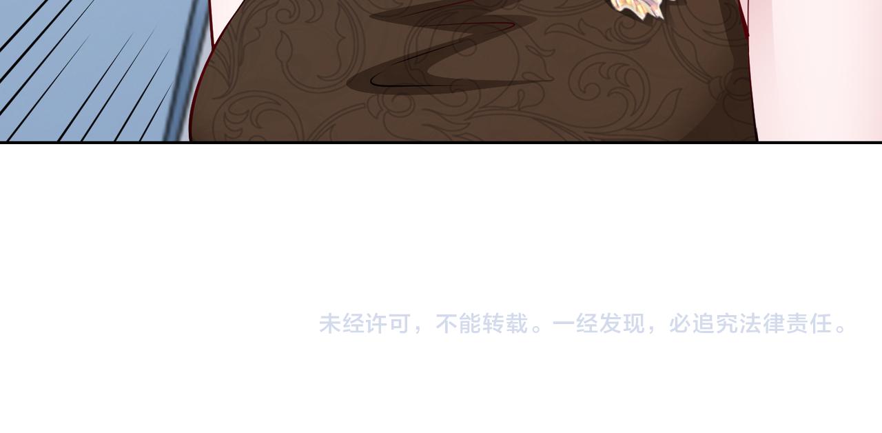 第72话 发生了什么？80