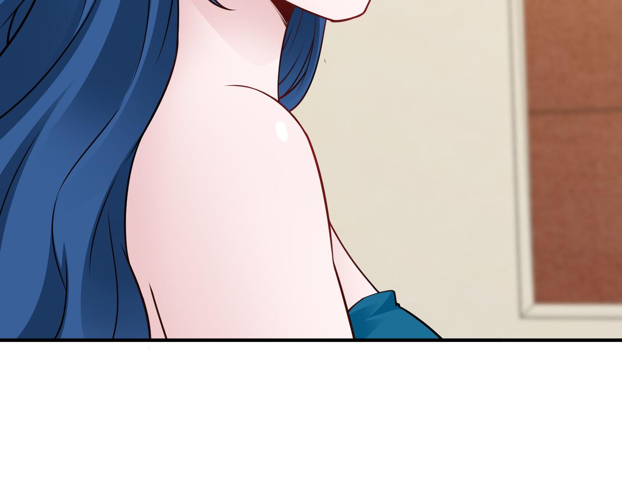 第76话 算账！11
