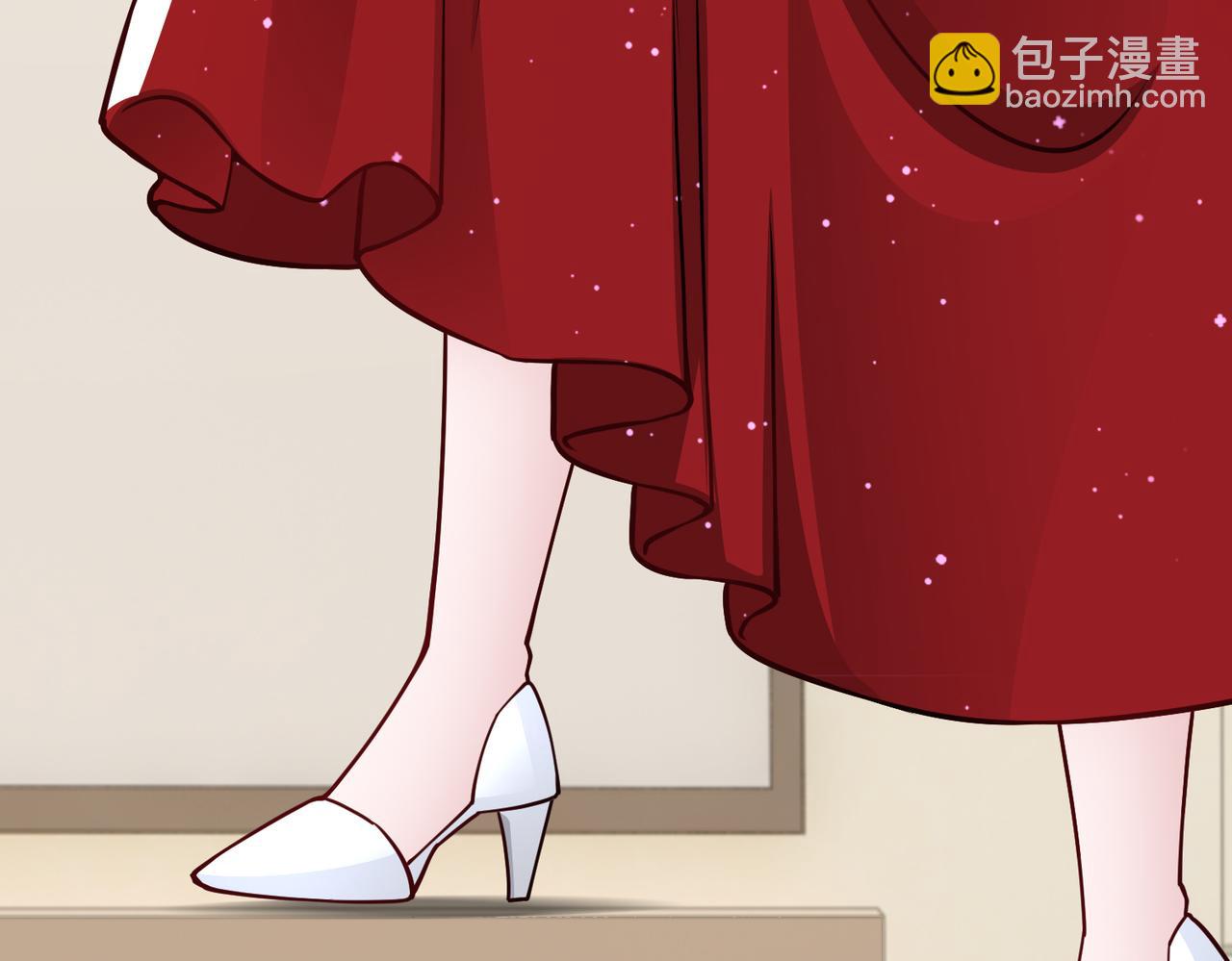 第76话 算账！21