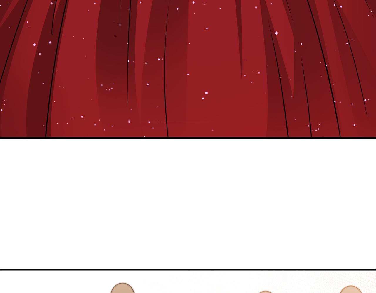 第76话 算账！28