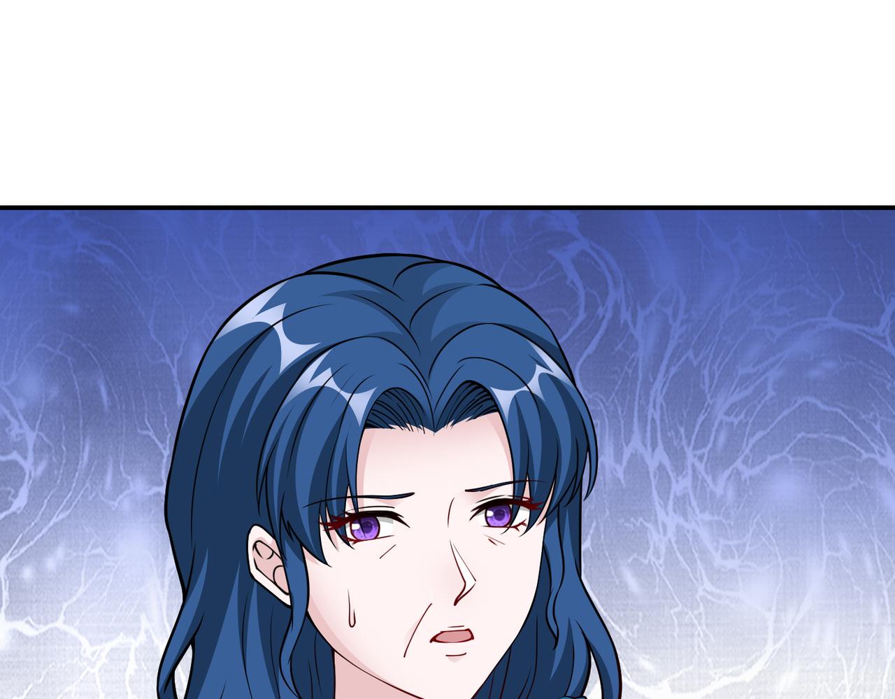 第76话 算账！31