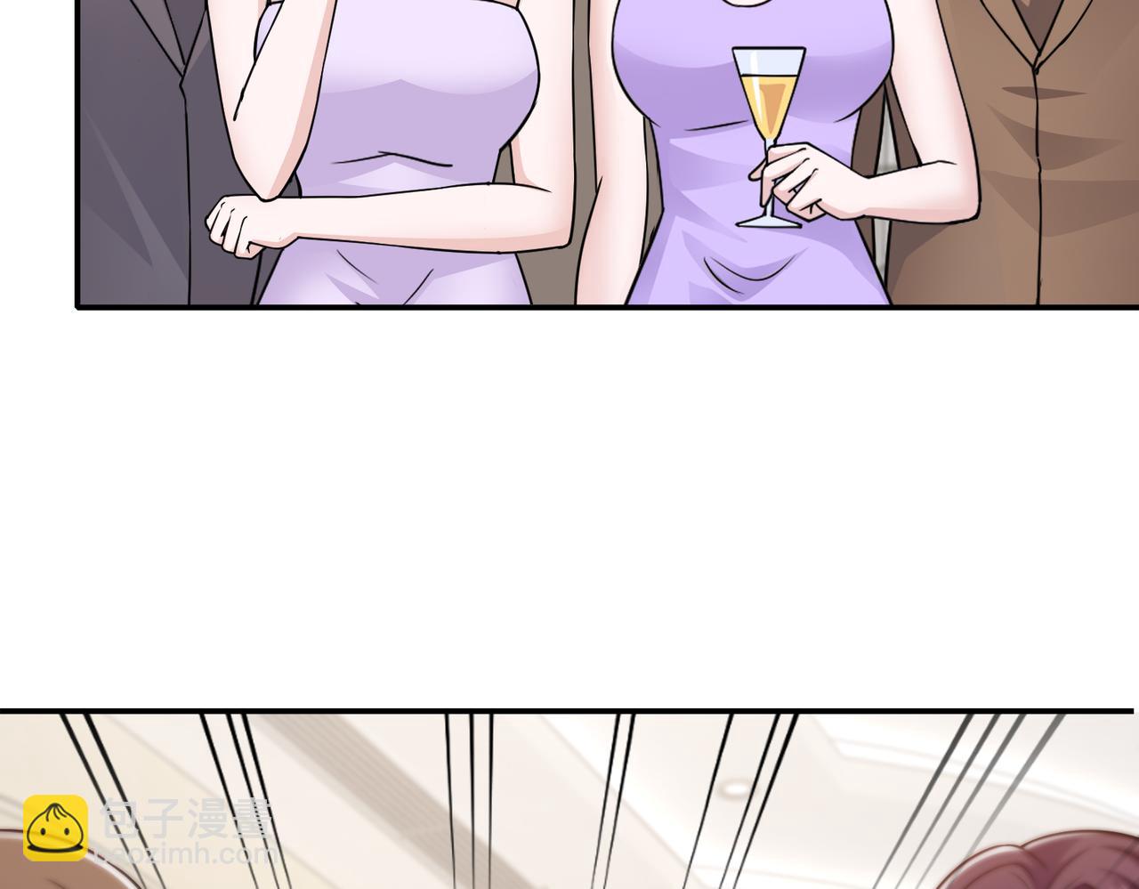 第76话 算账！34