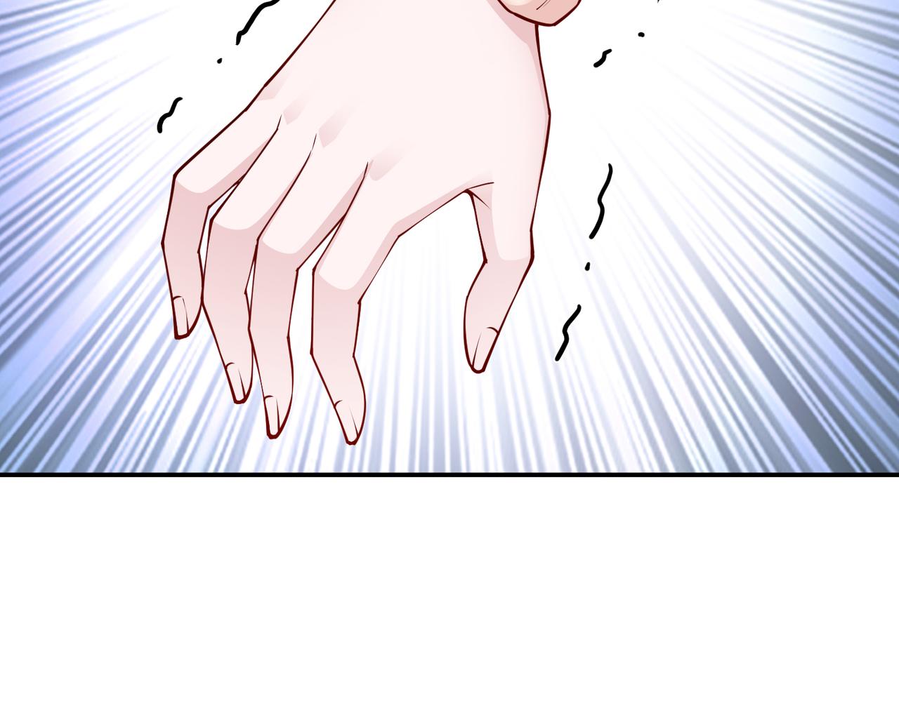 第76话 算账！39