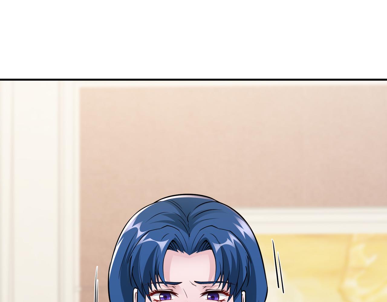 第76话 算账！4