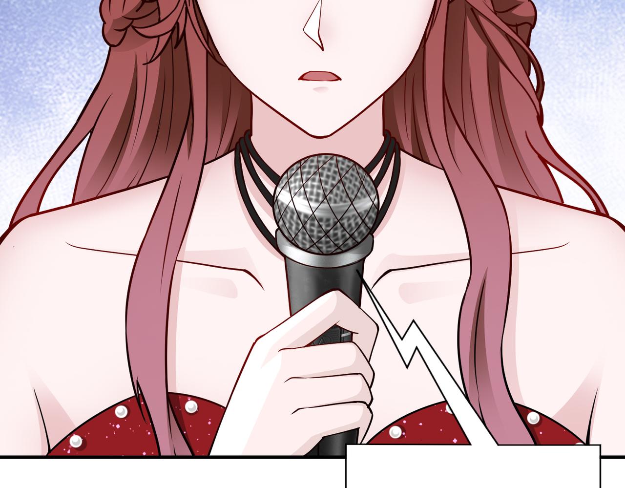 第76话 算账！43