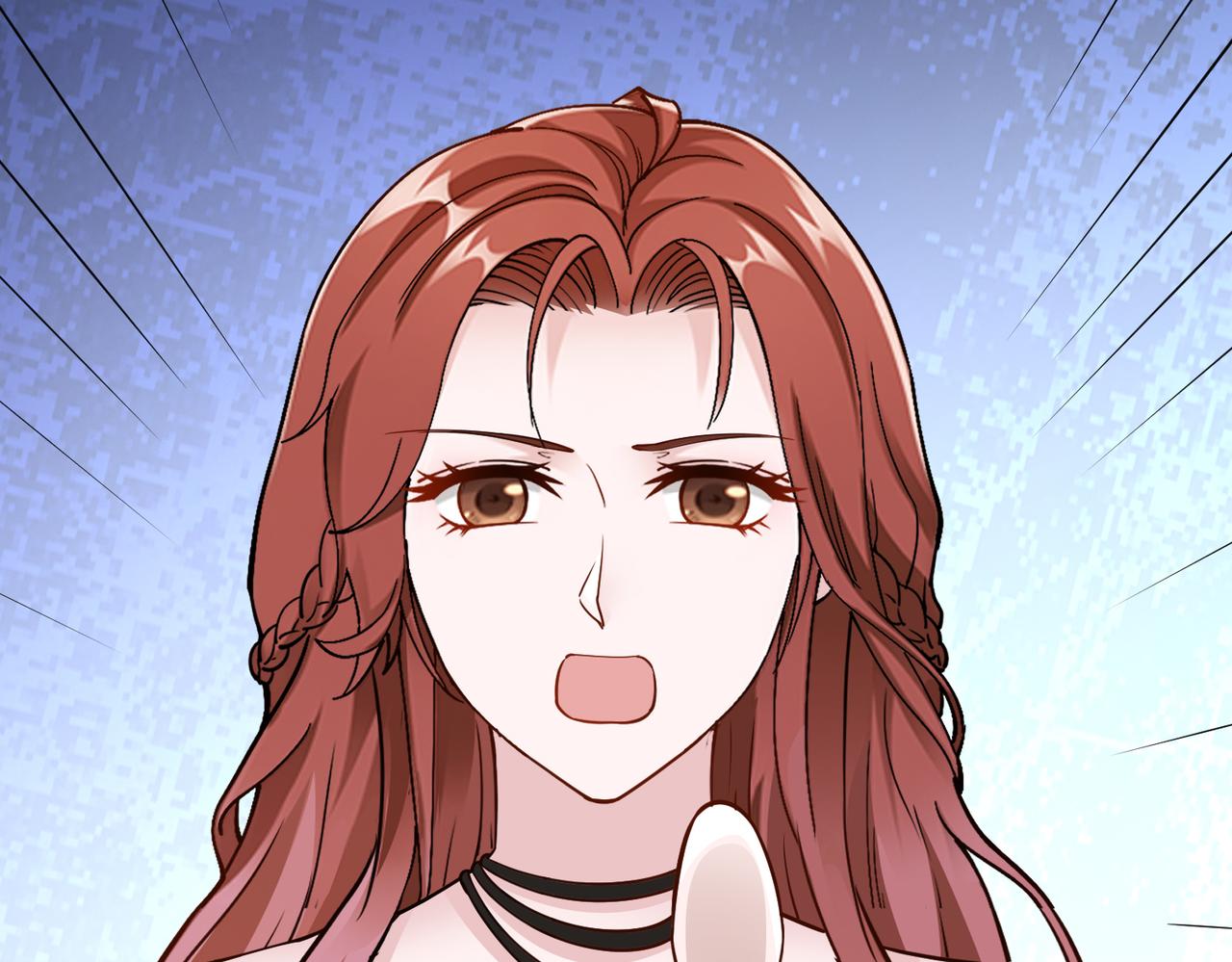 第76话 算账！54