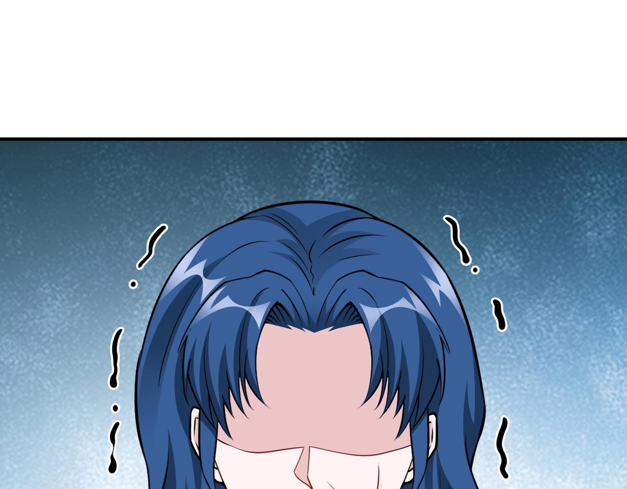 第76话 算账！59