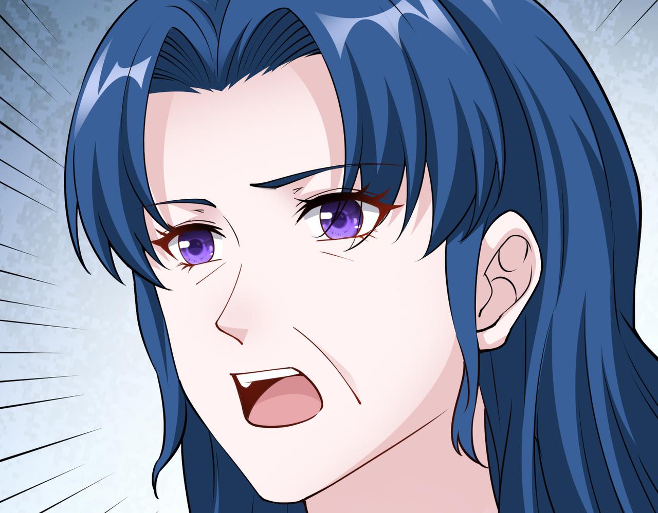 第76话 算账！63