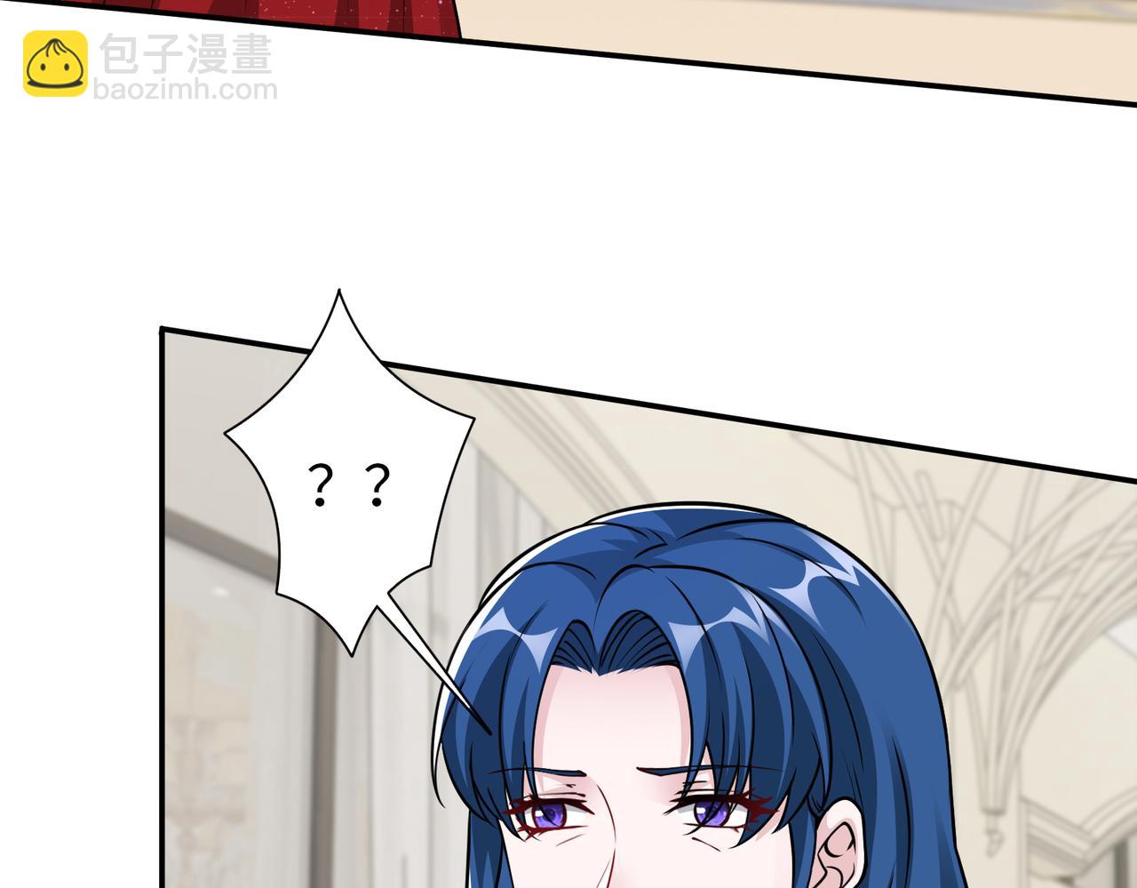 第76话 算账！70