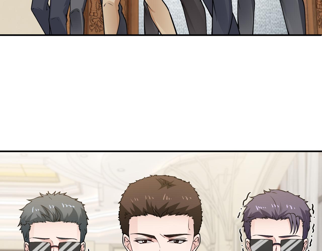 第76话 算账！75