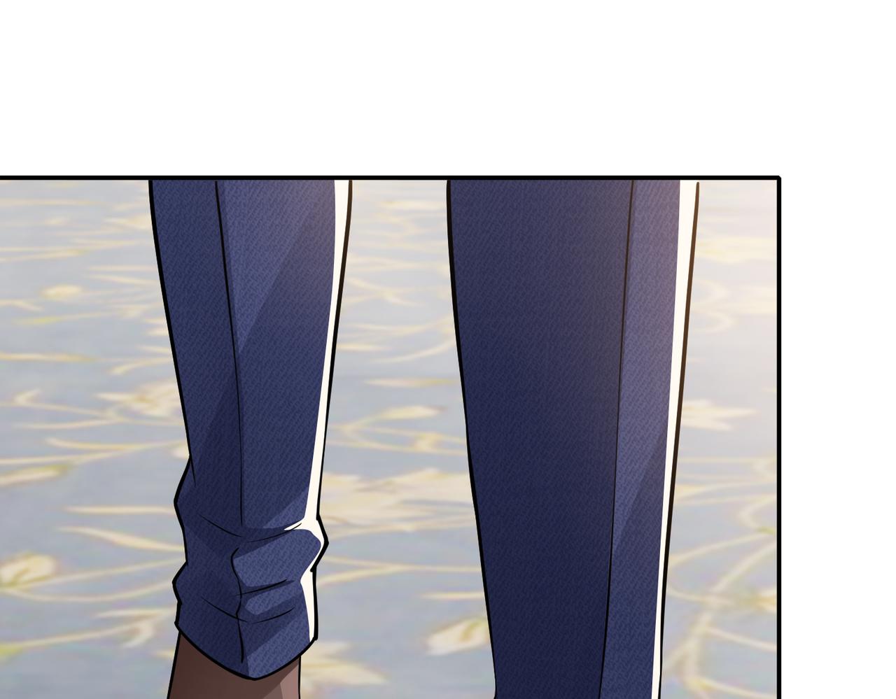 第77话 了结10