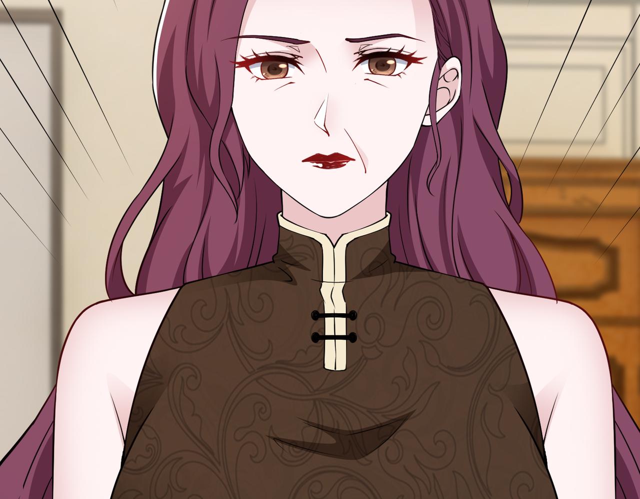 第77话 了结23