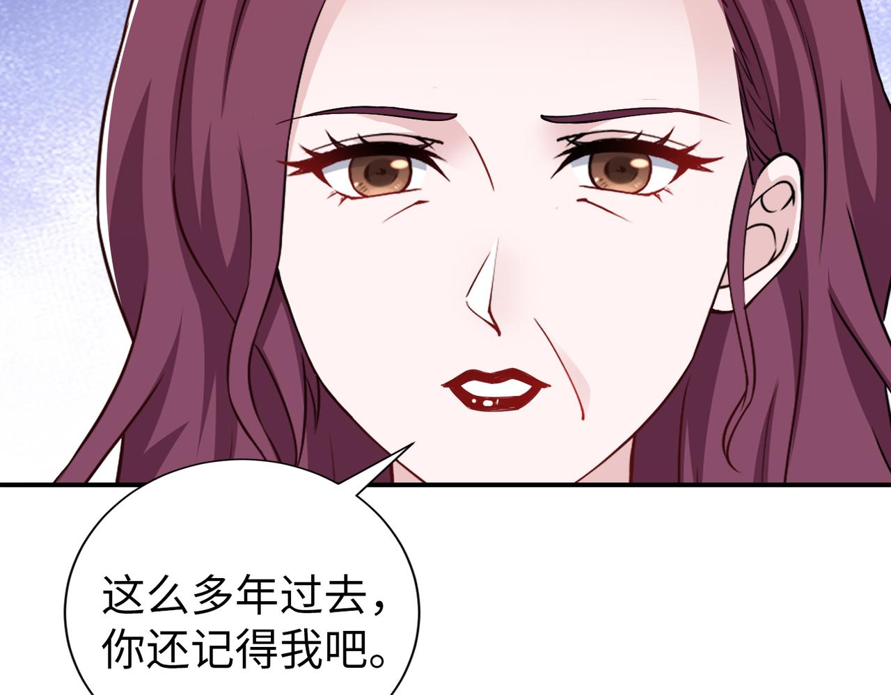 第77话 了结27