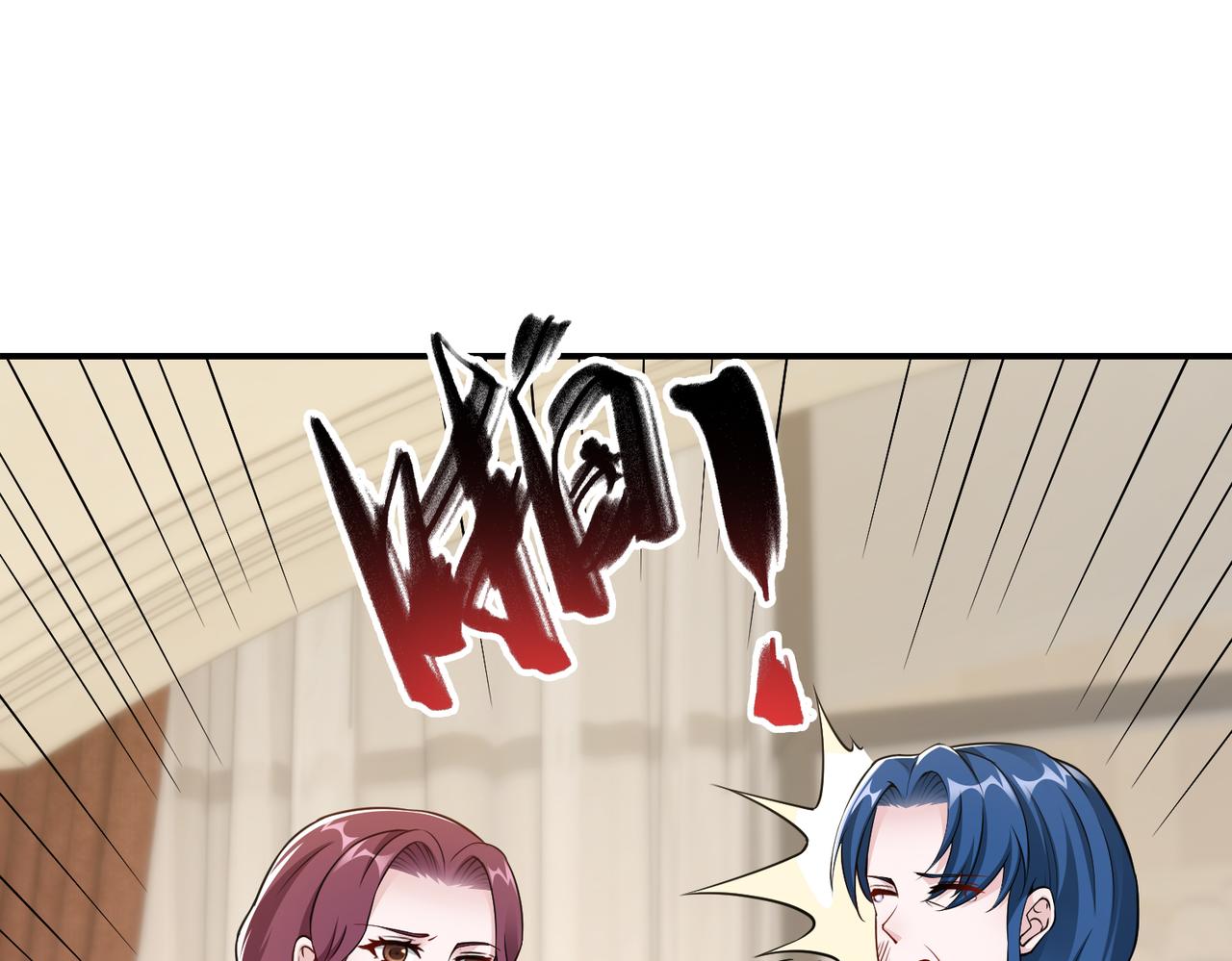第77话 了结29