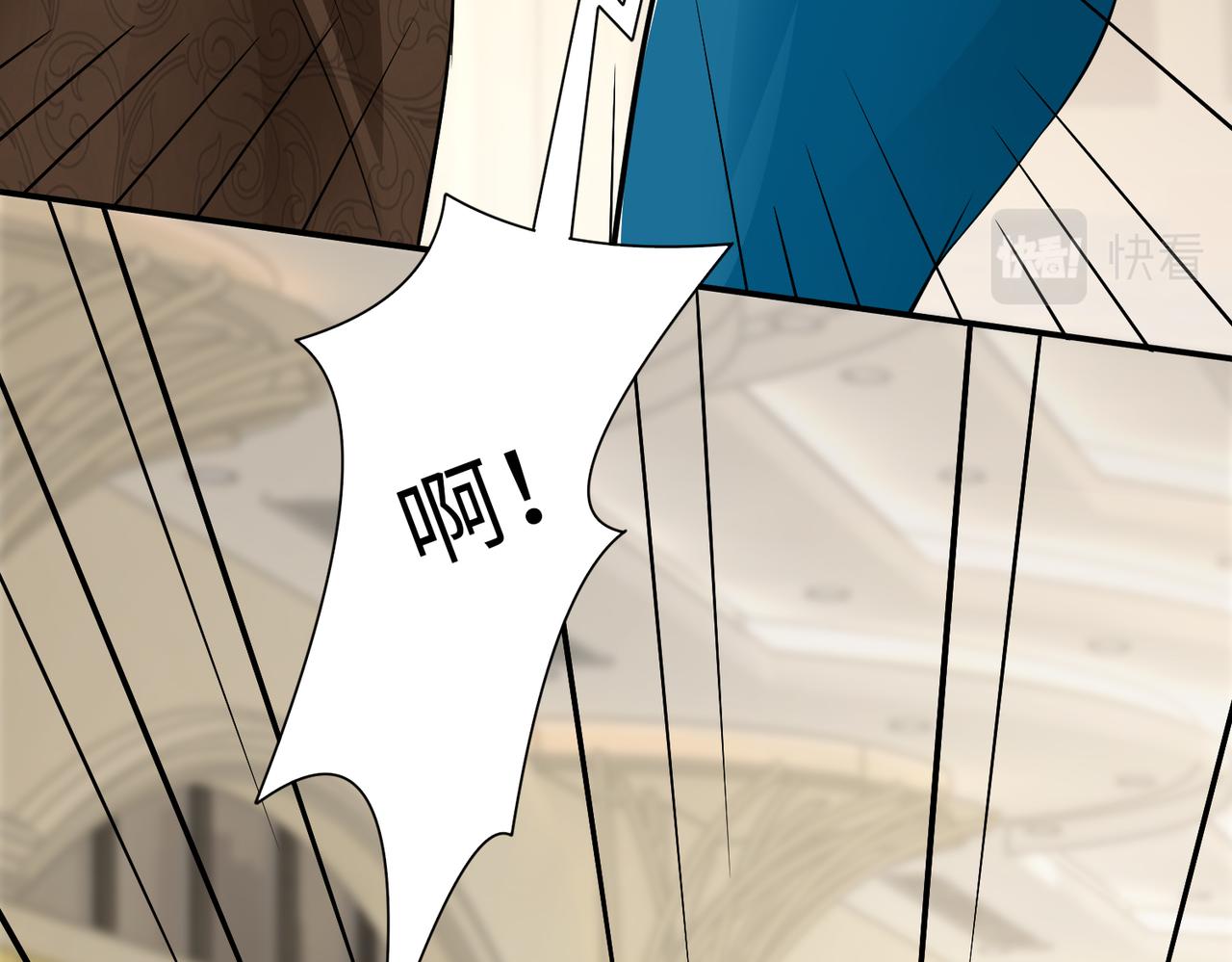 第77话 了结31