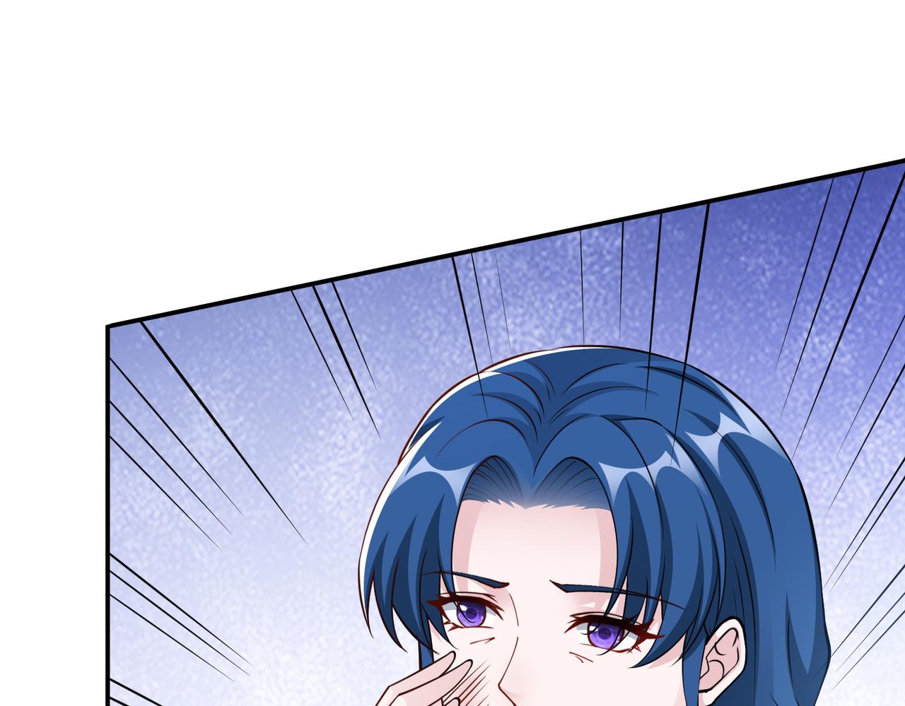 第77话 了结38