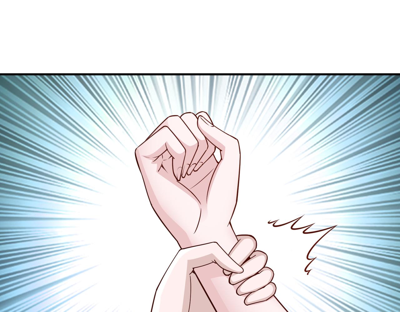 第77话 了结4