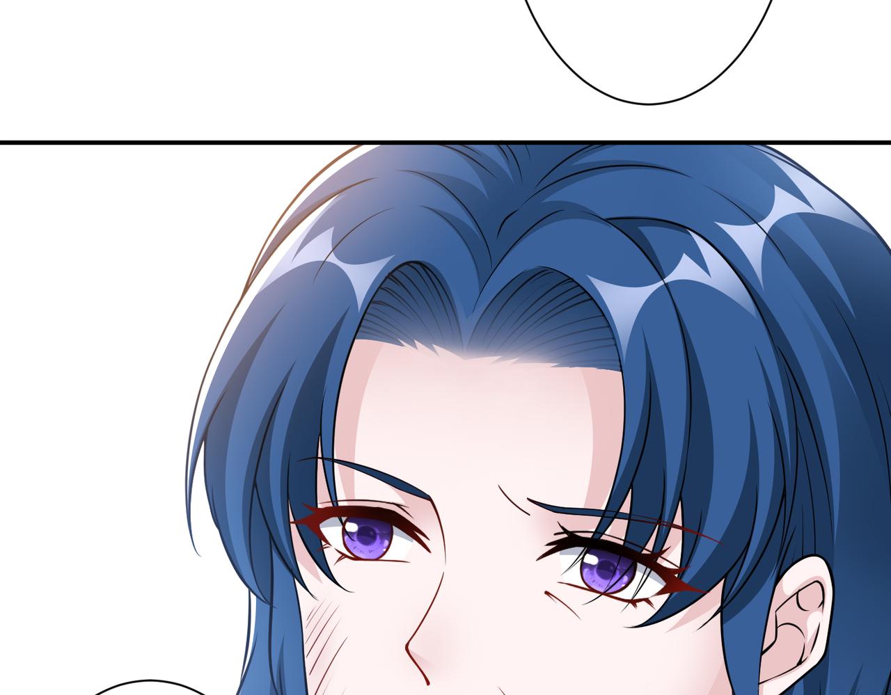 第77话 了结42