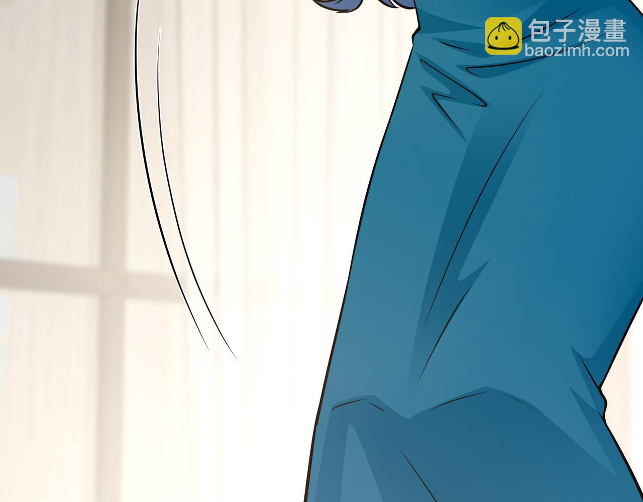 第77话 了结46