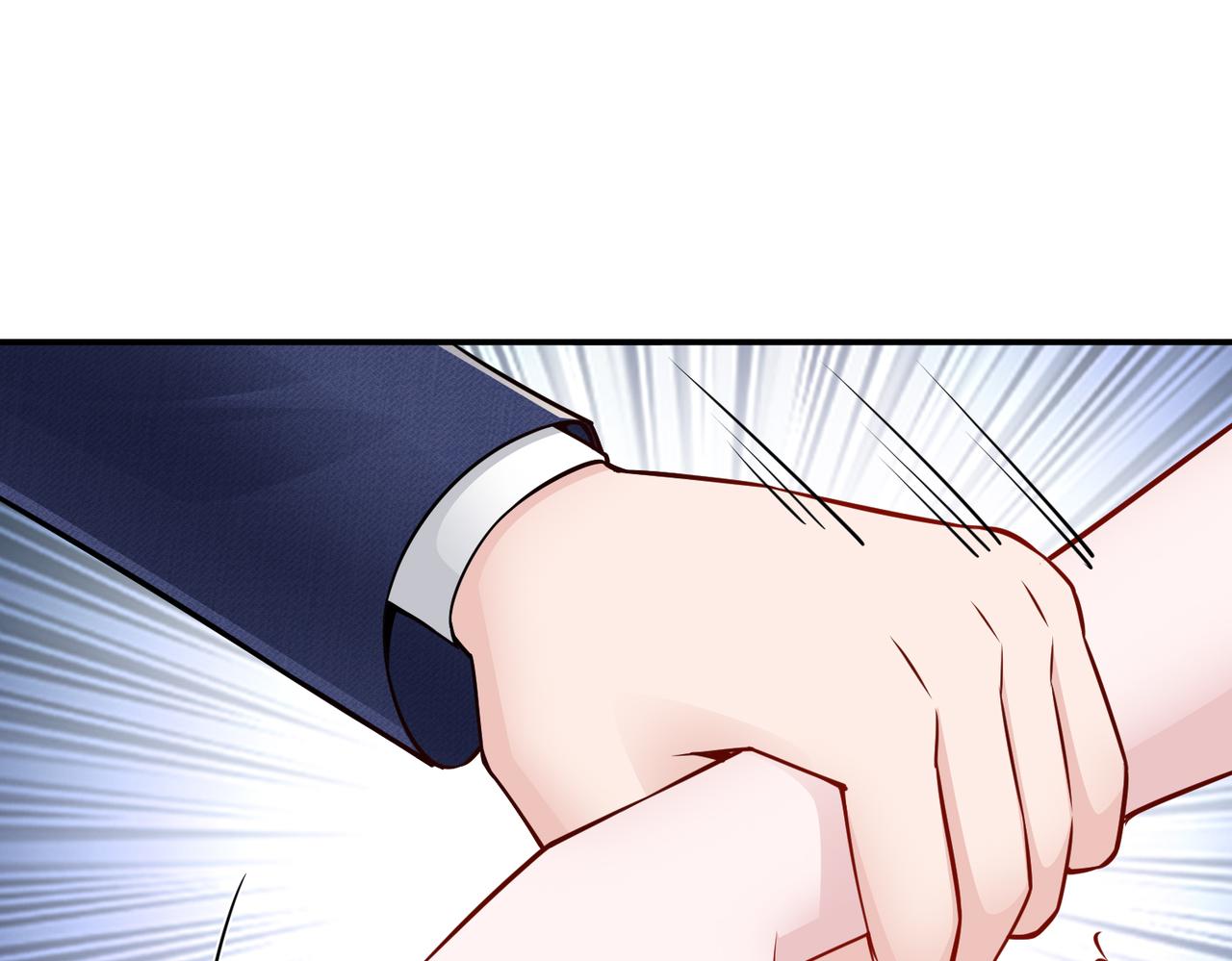 第77话 了结53