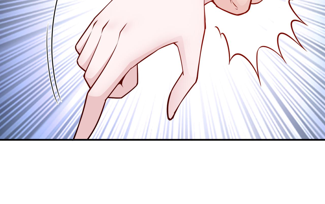 第77话 了结54