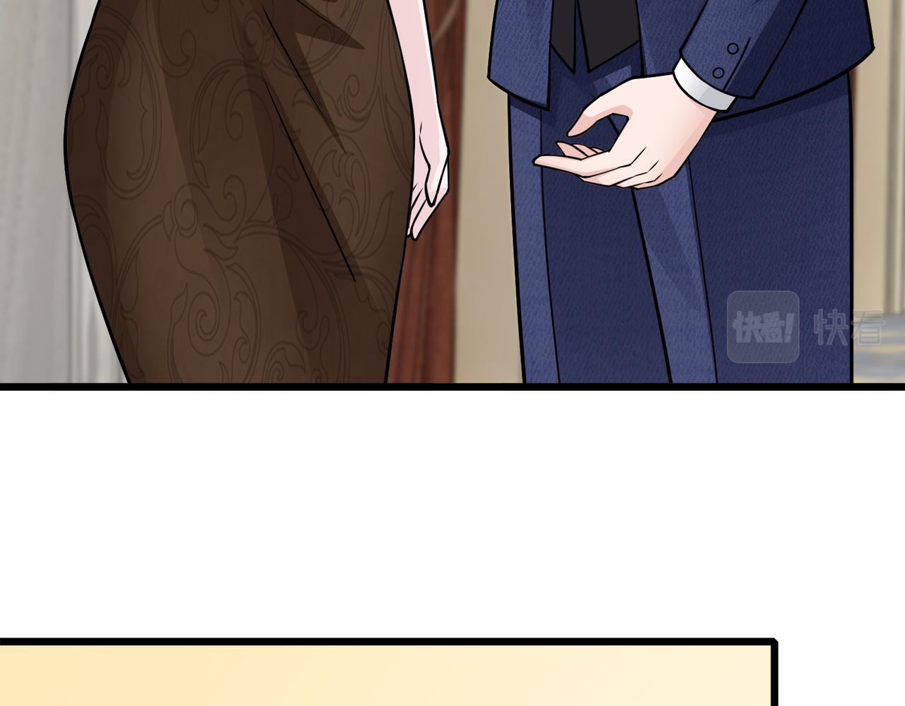 第77话 了结73